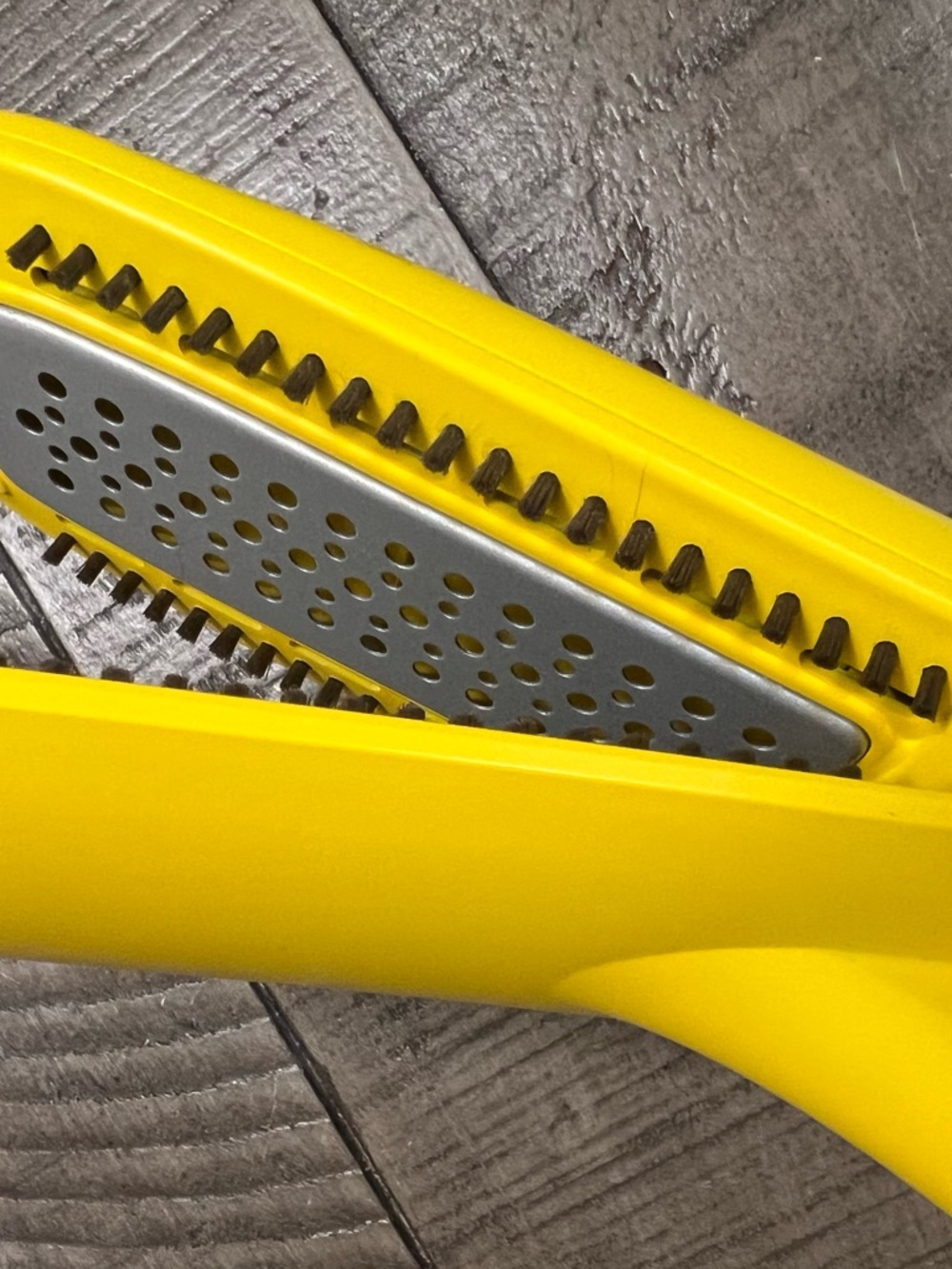 Drybar Yellow Professional Hair Dryer - Vibrant Yellow Finish - Picture 3 of 7